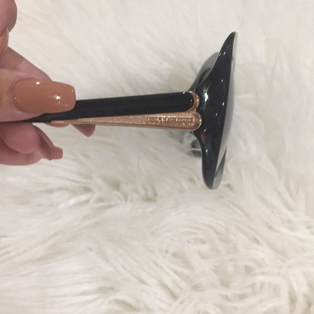 Balenciaga  new without case. Stunning. Classy